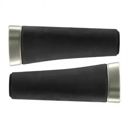 셀레 로얄 Nivo Gel 핸들 그립 3142671149