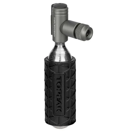 토픽 Air부스터 II 16g CO2 인플레이터 3142671159
