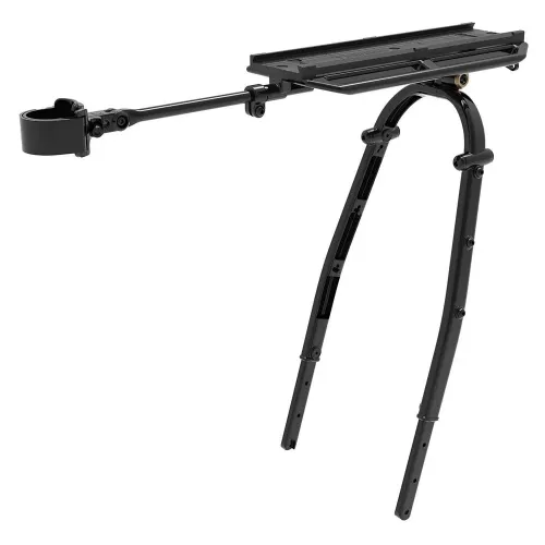 토픽 Eyelet 마운트 파니어 랙 3142671163