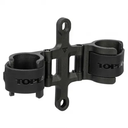 토픽 사이드 마운트 물병 홀더 3142671167
