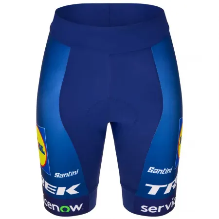 산티니 LIDL Trek 2026 반바지 3142671565