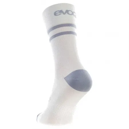 에복 Sport 양말 3142672488