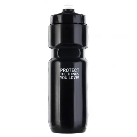 에복 물병 750ml 3142672499