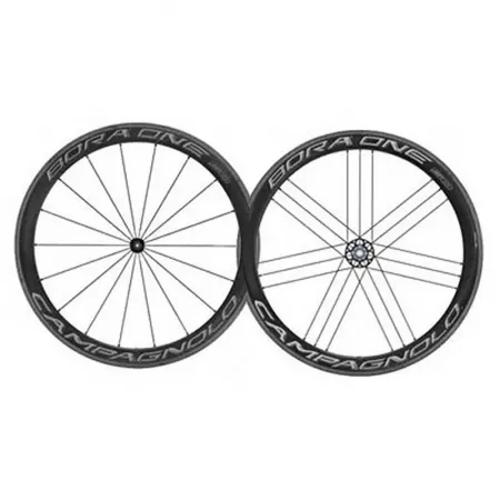 캄파놀로 Bora Ultra 35 Tubular + BR-BO500X1 로드 휠 세트 3142675217