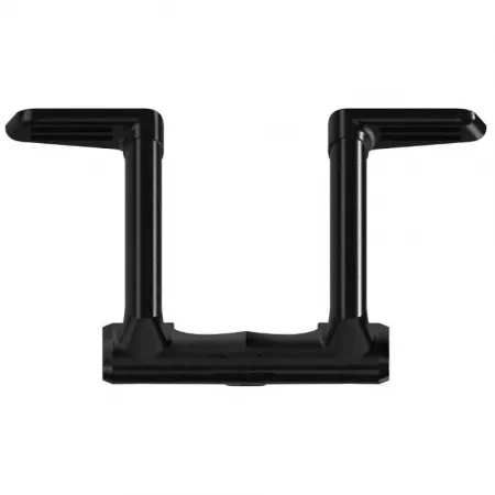 데다 TT 314 Alanera RS 핸들바 어댑터 3142675228