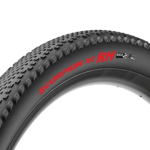 피렐리 Scorpion 레이스 XC RH ProWALL 120 TPI 레이스 Compound 튜블리스 29in x 2.40 MTB 타이어 3142676448