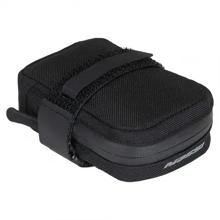 MASSI CM260 안장 가방 0.2 L 3142677888