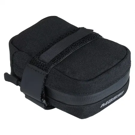 MASSI CM260 안장 가방 0.3 L 3142677889