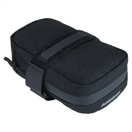 MASSI CM260 안장 가방 0.5 L 3142677890