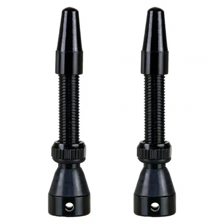 MASSI MTC105 High-Flow 튜블리스 40 mm 밸브 2 단위 3142677892