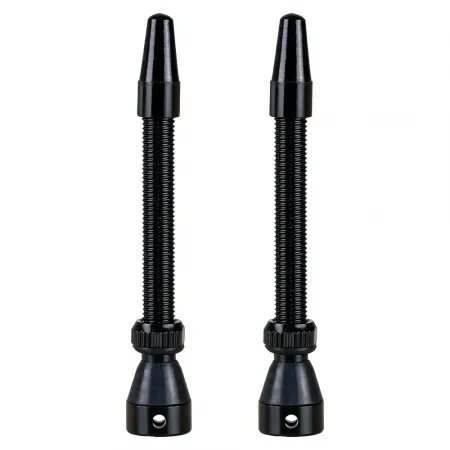 MASSI MTC105 High-Flow 튜블리스 60 mm 밸브 2 단위 3142677893