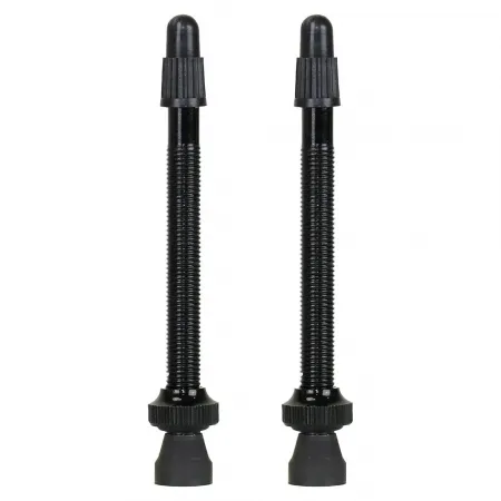 MASSI MTC106 65 mm 밸브 2 단위 3142677894