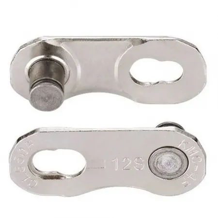 KMC FlatNR EPT E-Bike 오토바이 체인 링크 2 단위 3142679176