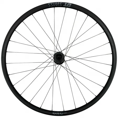 DT스위스 GRC Logo Classic LTD DB 25 CL 디스크 튜블리스 로드 자전거 뒷바퀴 3142679246