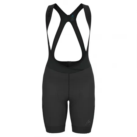 오들로 익스플로러 Cargo 빕숏 3142679369