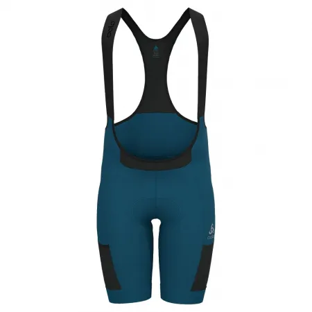 오들로 익스플로러 Cargo 빕숏 3142679371