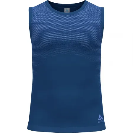 오들로 퍼포먼스 라이트 민소매 이너웨어 3142679452