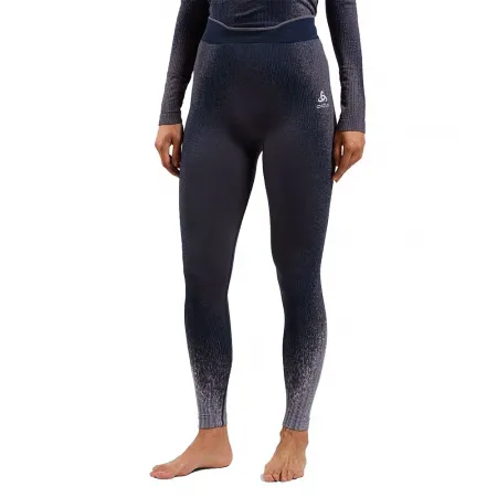 오들로 퍼포먼스 웜 이너웨어 바지 3142679462