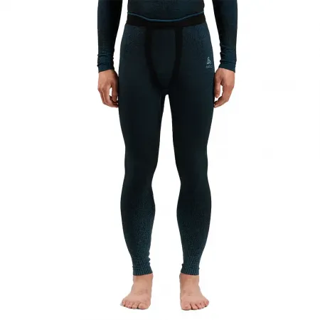 오들로 퍼포먼스 웜 이너웨어 바지 3142679463