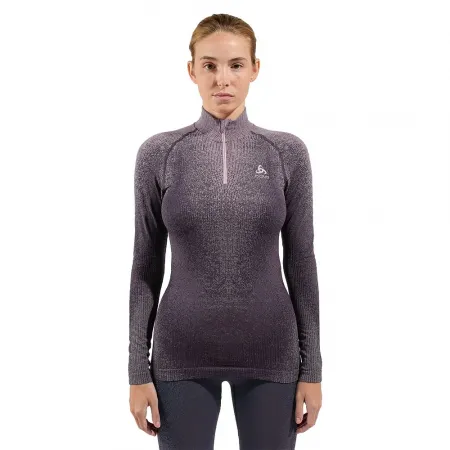 오들로 퍼포먼스 웜 긴팔 이너웨어 3142679468