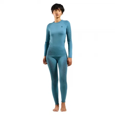 오들로 퍼포먼스 웜 긴팔 이너웨어 3142679472