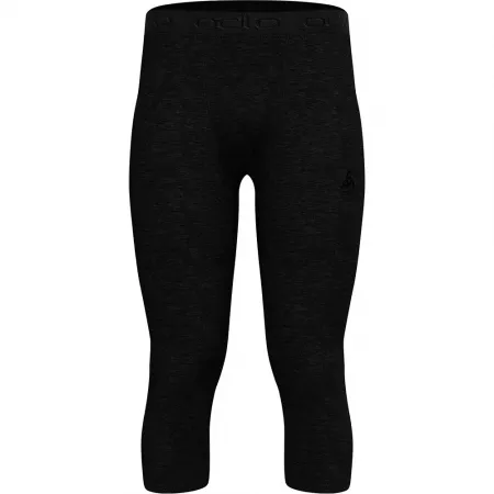 오들로 Revelstoke PW 150 3/4 이너웨어 바지 3142679484