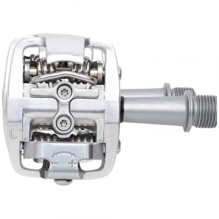 HT COMPONENTS 878 페달 3142683393