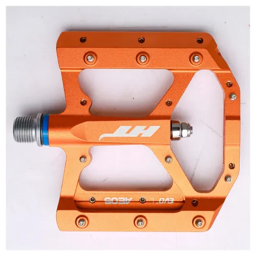 HT COMPONENTS HT-AE05 EVO+ 페달 3142683403