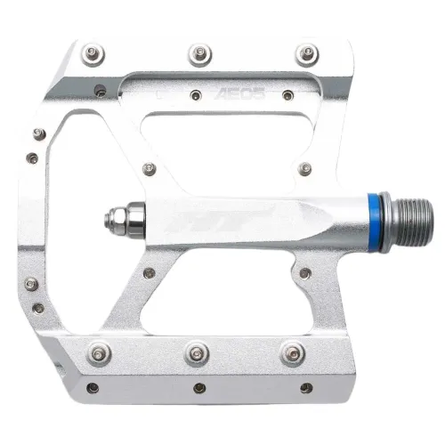 HT COMPONENTS HT-AE05 EVO+ 페달 3142683404