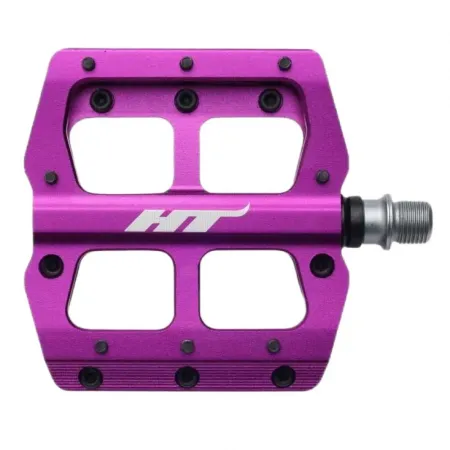 HT COMPONENTS HT-AN03A 페달 3142683415