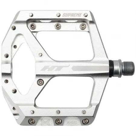 HT COMPONENTS HT-ANS10 Emil Johansson 페달 3142683422