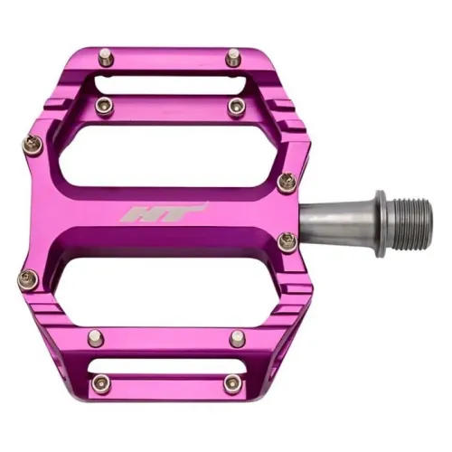 HT COMPONENTS HT-AR12 페달 3142683425