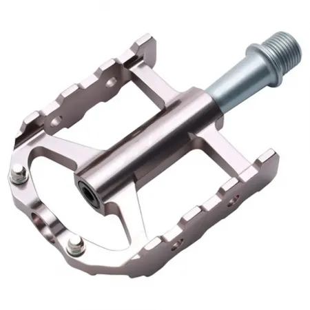 HT COMPONENTS HT-ARS03 페달 3142683434