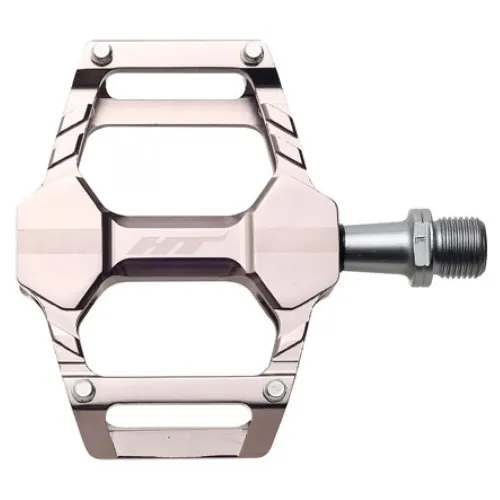 HT COMPONENTS HT-ARS06 페달 3142683438