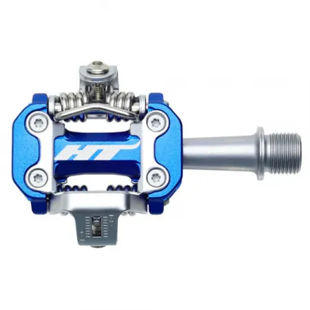 HT COMPONENTS HT-M2 페달 3142683453