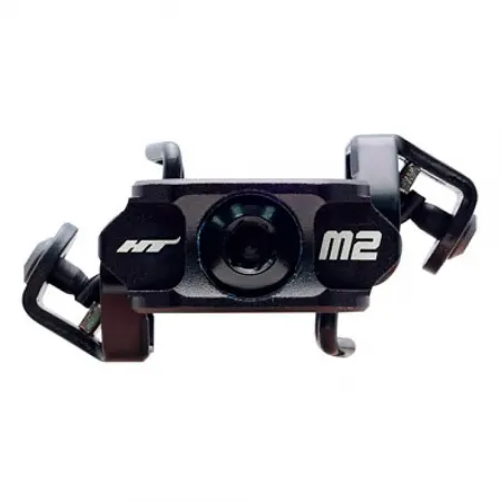 HT COMPONENTS HT-M2T 페달 3142683460