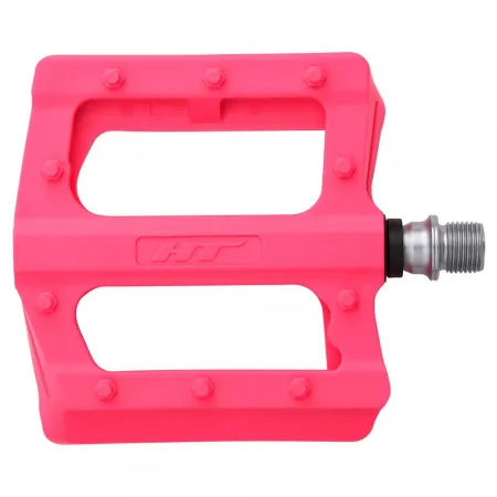 HT COMPONENTS HT-PA12 8082 페달 3142683467