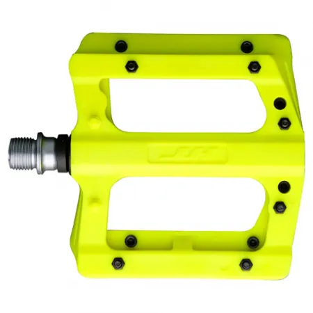 HT COMPONENTS HT-PA12A 793 페달 3142683474