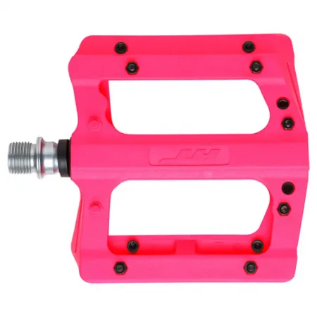 HT COMPONENTS HT-PA12A 8082 페달 3142683477