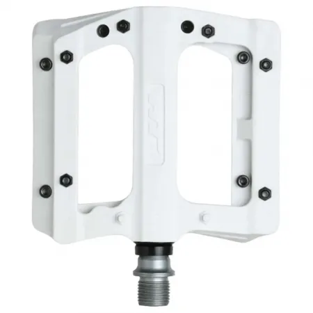 HT COMPONENTS HT-PA12A 페달 3142683478