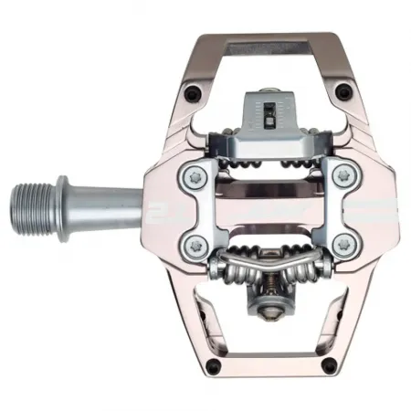 HT COMPONENTS HT-T2 페달 3142683479