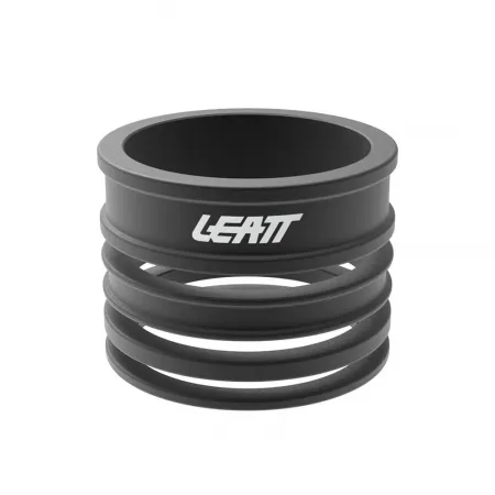 리에뜨 10/5/2.5/1.5mm 헤드셋 스페이서 3142688909