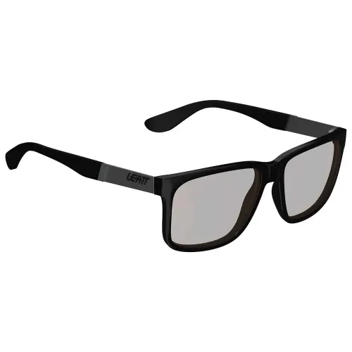 리에뜨 TheViz Sierra 편광 선글라스 3142689150