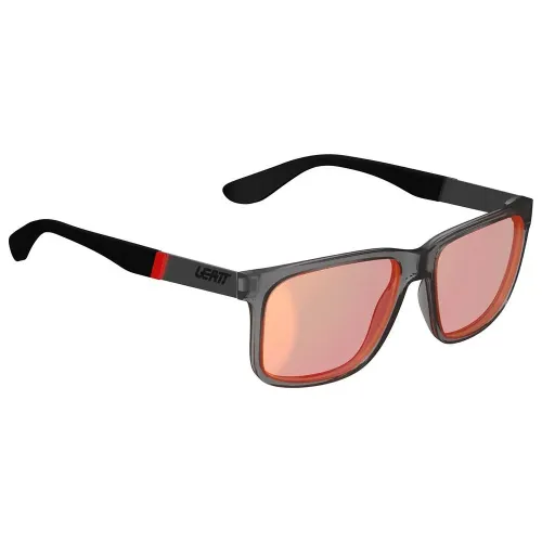 리에뜨 TheViz Sierra 편광 선글라스 3142689151