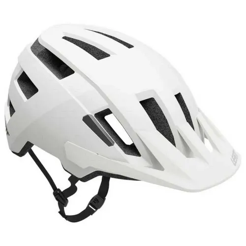 리에뜨 트레일 1.0 MTB 헬멧 3142689154