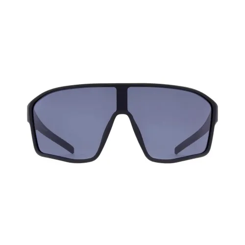 RED BULL EYEWEAR Daft 선글라스 3142689163