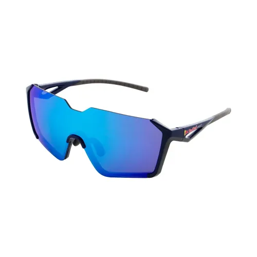 RED BULL EYEWEAR Nick 선글라스 3142689169