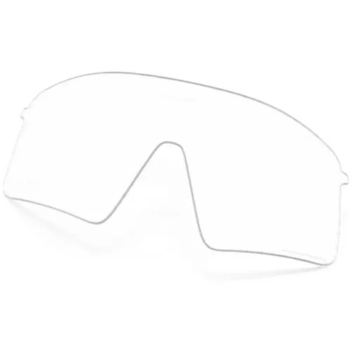 오클리 Stunt wing 변색 렌즈 3142689992