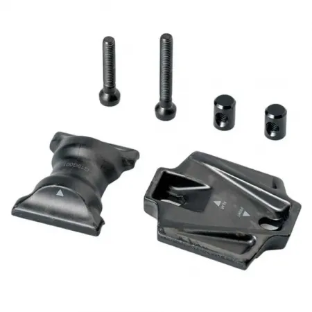 DT스위스 D232 Carbon 안장 클램프 3142702516