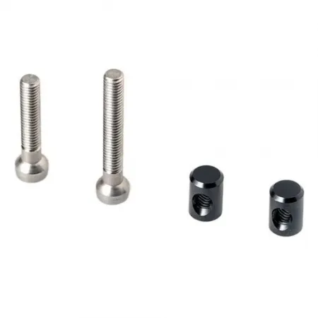 DT스위스 D232 One 안장 클램프 3142702517